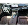 2024 BMW X5 5UX23EU09R9V63532 49630695