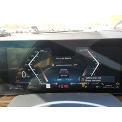 2024 BMW X5 5UX23EU09R9V63532 49630695