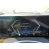 2024 BMW X5 5UX23EU09R9V63532 49630695