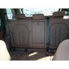 2024 BMW X5 5UX23EU09R9V63532 49630695