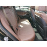 2024 BMW X5 5UX23EU09R9V63532 49630695