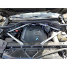 2024 BMW X5 5UX23EU09R9V63532 49630695