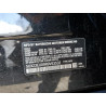 2024 BMW X5 5UX23EU09R9V63532 49630695