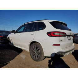 2022 BMW X5 5UXJU4C08N9J97206 83159594