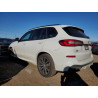 2022 BMW X5 5UXJU4C08N9J97206 83159594