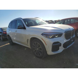 2022 BMW X5 5UXJU4C08N9J97206 83159594