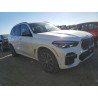 2022 BMW X5 5UXJU4C08N9J97206 83159594