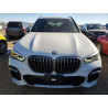 2022 BMW X5 5UXJU4C08N9J97206 83159594