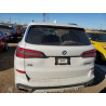 2022 BMW X5 5UXJU4C08N9J97206 83159594