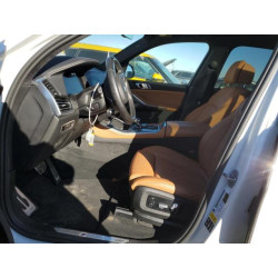 2022 BMW X5 5UXJU4C08N9J97206 83159594