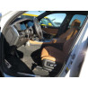2022 BMW X5 5UXJU4C08N9J97206 83159594