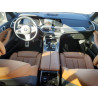 2022 BMW X5 5UXJU4C08N9J97206 83159594
