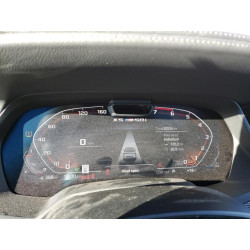 2022 BMW X5 5UXJU4C08N9J97206 83159594
