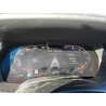 2022 BMW X5 5UXJU4C08N9J97206 83159594