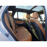 2022 BMW X5 5UXJU4C08N9J97206 83159594