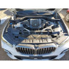 2022 BMW X5 5UXJU4C08N9J97206 83159594