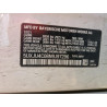 2022 BMW X5 5UXJU4C08N9J97206 83159594