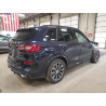 2022 BMW X5 5UXCR6C02N9J15153 50872675