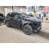 2022 BMW X5 5UXCR6C02N9J15153 50872675