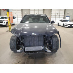 2022 BMW X5 5UXCR6C02N9J15153 50872675