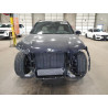 2022 BMW X5 5UXCR6C02N9J15153 50872675