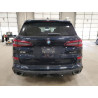 2022 BMW X5 5UXCR6C02N9J15153 50872675