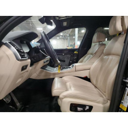 2022 BMW X5 5UXCR6C02N9J15153 50872675