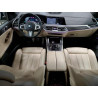2022 BMW X5 5UXCR6C02N9J15153 50872675