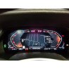 2022 BMW X5 5UXCR6C02N9J15153 50872675