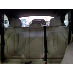 2022 BMW X5 5UXCR6C02N9J15153 50872675