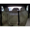 2022 BMW X5 5UXCR6C02N9J15153 50872675