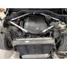 2022 BMW X5 5UXCR6C02N9J15153 50872675