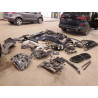2022 BMW X5 5UXCR6C02N9J15153 50872675