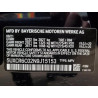 2022 BMW X5 5UXCR6C02N9J15153 50872675