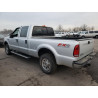 2006 FORD F250