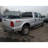 2006 FORD F250