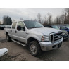 2006 FORD F250