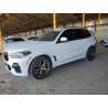 2022 BMW X5 5UXCR4C04N9K22970 50420305