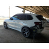 2022 BMW X5 5UXCR4C04N9K22970 50420305