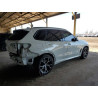 2022 BMW X5 5UXCR4C04N9K22970 50420305