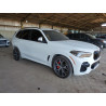 2022 BMW X5 5UXCR4C04N9K22970 50420305