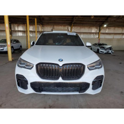 2022 BMW X5 5UXCR4C04N9K22970 50420305