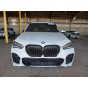 2022 BMW X5 5UXCR4C04N9K22970 50420305
