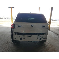 2022 BMW X5 5UXCR4C04N9K22970 50420305