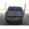 2022 BMW X5 5UXCR4C04N9K22970 50420305