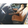 2022 BMW X5 5UXCR4C04N9K22970 50420305