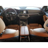 2022 BMW X5 5UXCR4C04N9K22970 50420305
