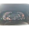 2022 BMW X5 5UXCR4C04N9K22970 50420305