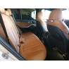2022 BMW X5 5UXCR4C04N9K22970 50420305