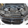2022 BMW X5 5UXCR4C04N9K22970 50420305